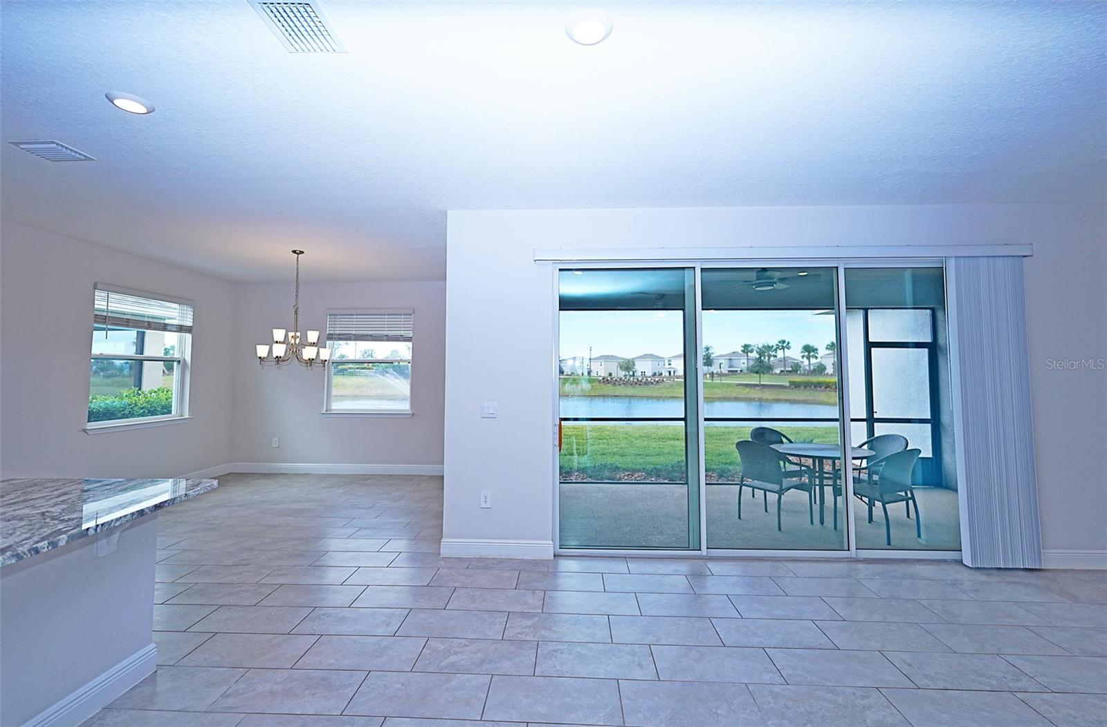 16721 BARNWOOD PL, BRADENTON, FL, 34211