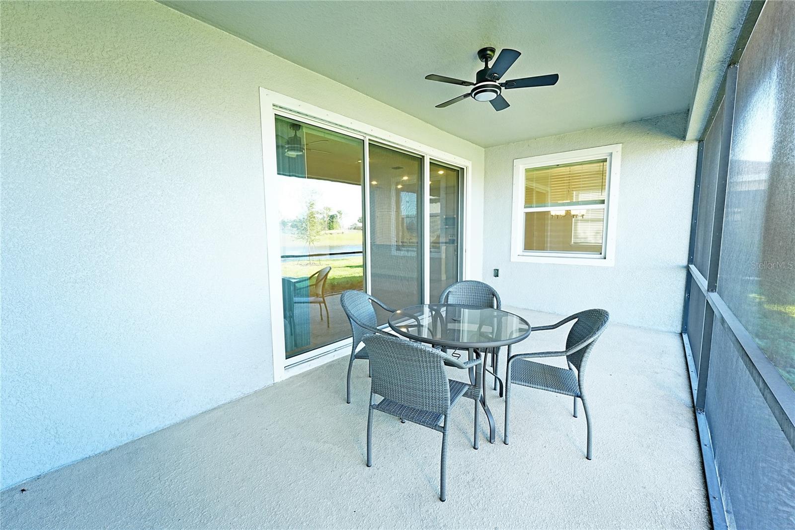 16721 BARNWOOD PL, BRADENTON, FL, 34211