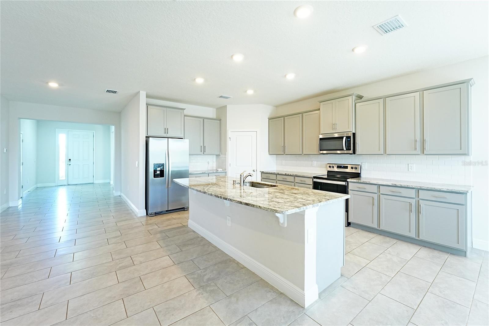 16721 BARNWOOD PL, BRADENTON, FL, 34211