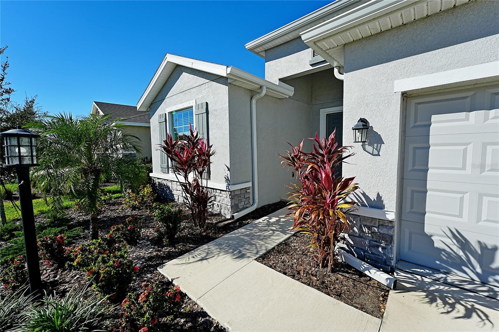 16721 BARNWOOD PL, BRADENTON, FL, 34211