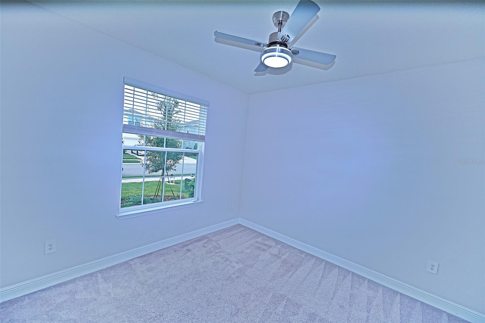 16721 BARNWOOD PL, BRADENTON, FL, 34211