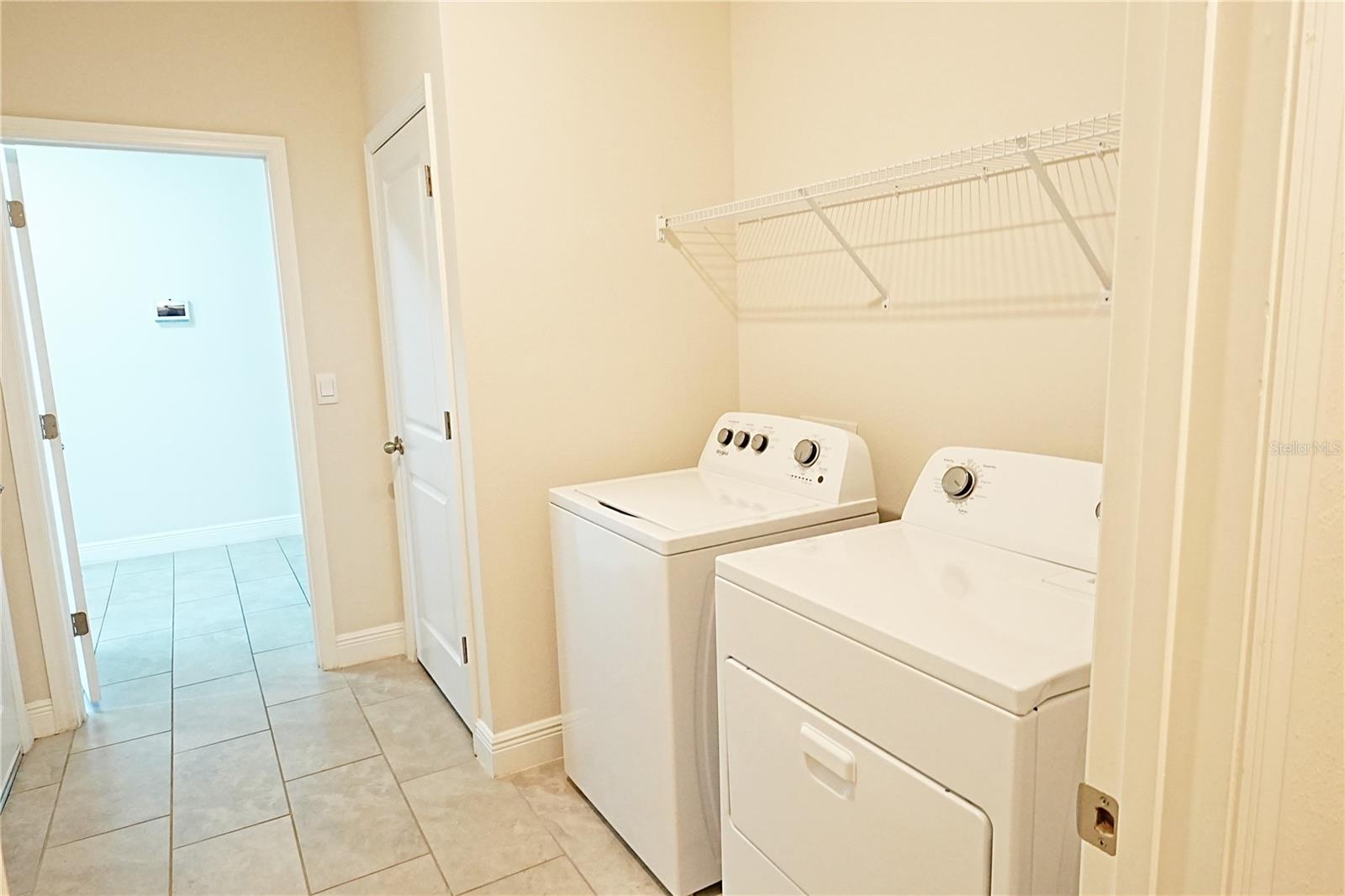 16721 BARNWOOD PL, BRADENTON, FL, 34211