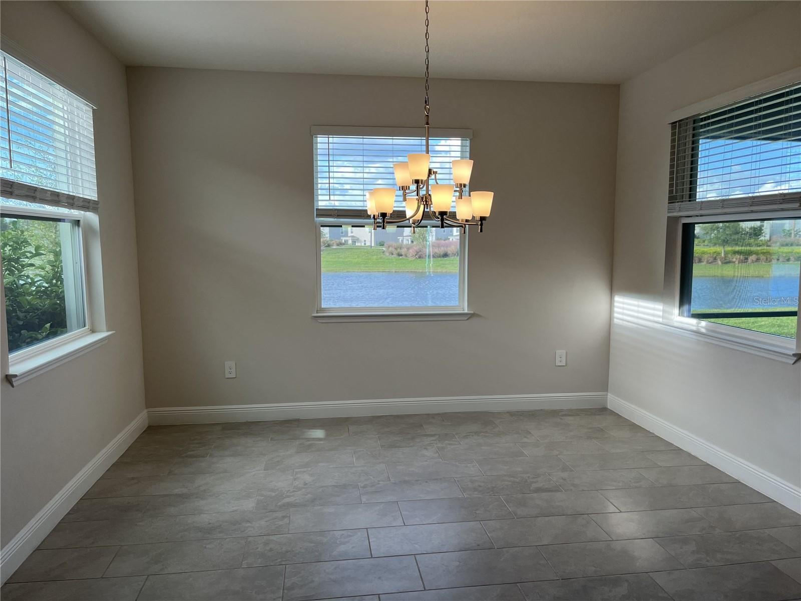 16721 BARNWOOD PL, BRADENTON, FL, 34211