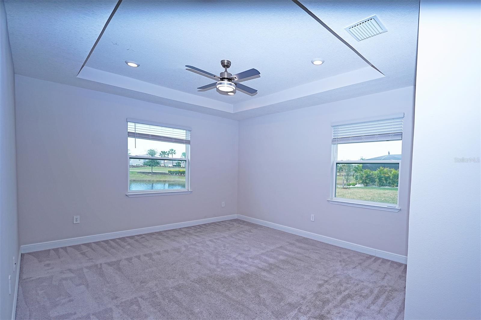 16721 BARNWOOD PL, BRADENTON, FL, 34211