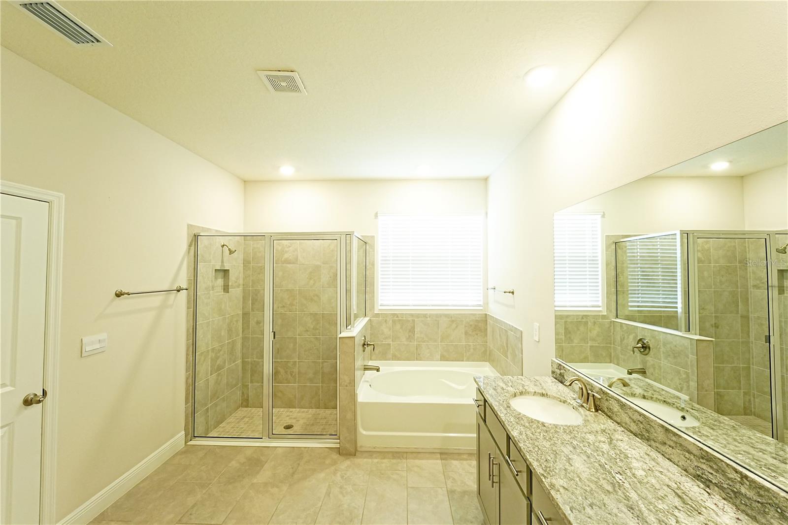 16721 BARNWOOD PL, BRADENTON, FL, 34211