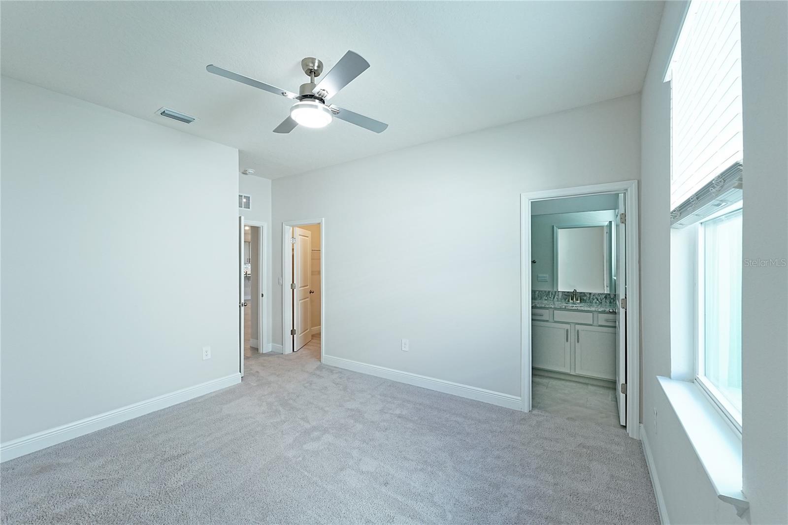 16721 BARNWOOD PL, BRADENTON, FL, 34211