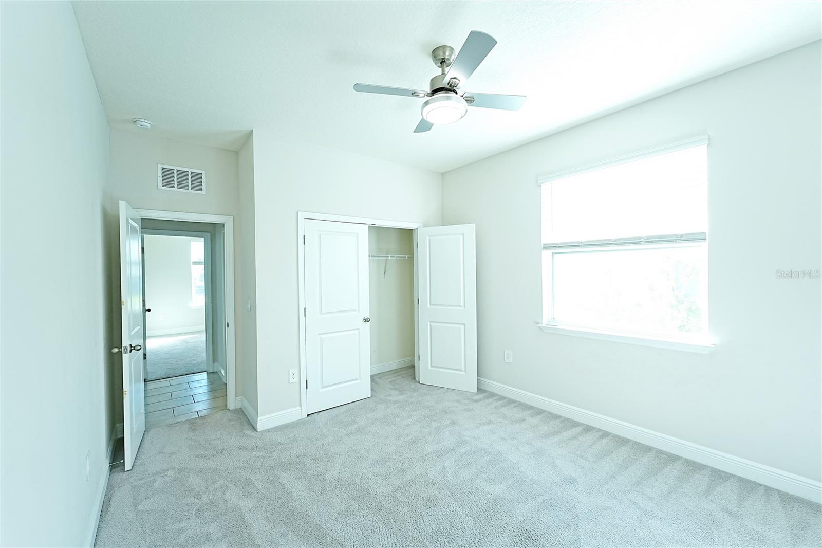 16721 BARNWOOD PL, BRADENTON, FL, 34211