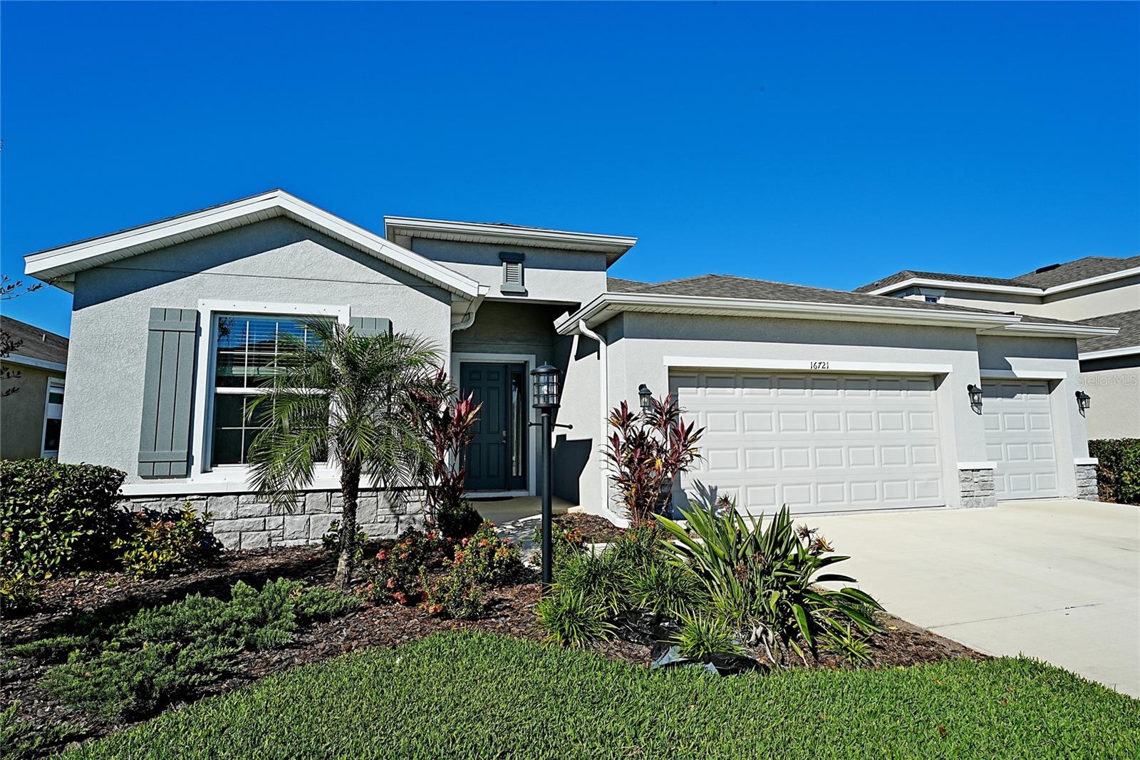 16721 BARNWOOD PL, BRADENTON, FL, 34211