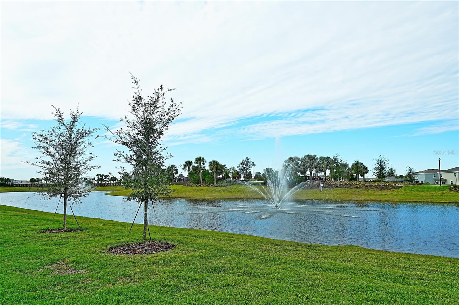 16721 BARNWOOD PL, BRADENTON, FL, 34211