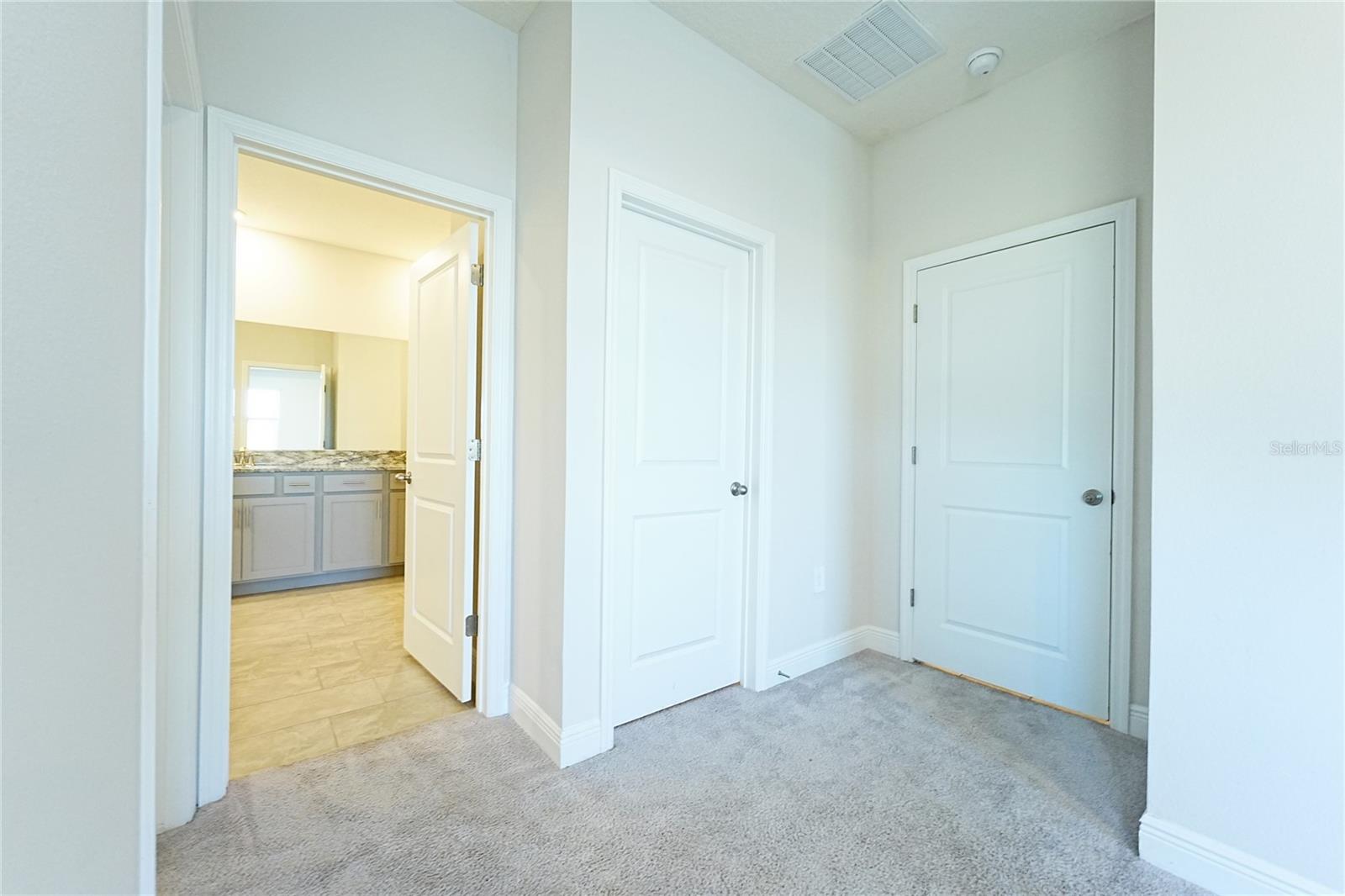 16721 BARNWOOD PL, BRADENTON, FL, 34211