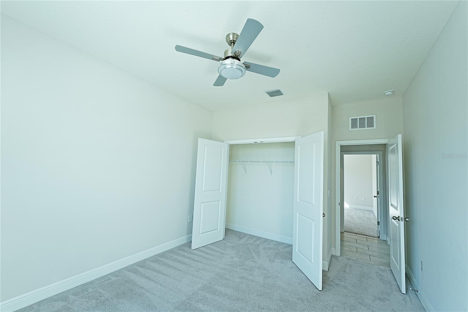 16721 BARNWOOD PL, BRADENTON, FL, 34211