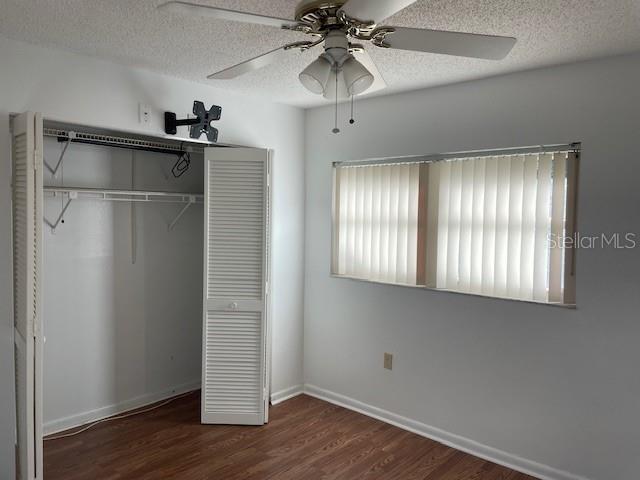 2700 NEBRASKA AVE #3-103, PALM HARBOR, FL, 34684