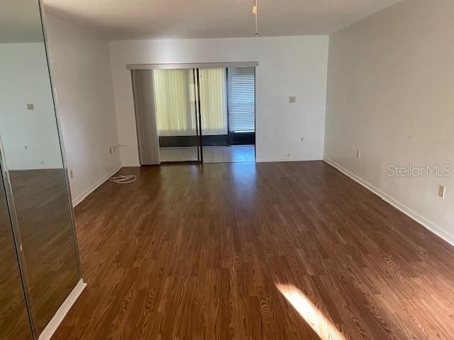 2700 NEBRASKA AVE #3-103, PALM HARBOR, FL, 34684