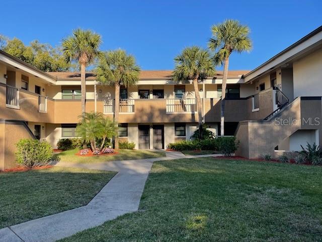 2700 NEBRASKA AVE #3-103, PALM HARBOR, FL, 34684