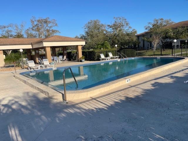 2700 NEBRASKA AVE #3-103, PALM HARBOR, FL, 34684