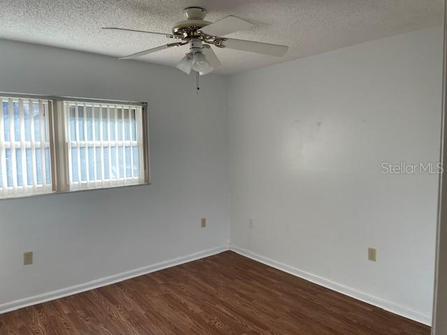2700 NEBRASKA AVE #3-103, PALM HARBOR, FL, 34684