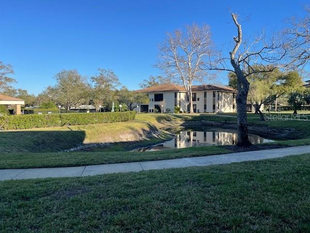 2700 NEBRASKA AVE #3-103, PALM HARBOR, FL, 34684