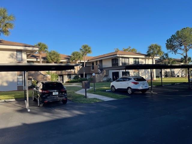 2700 NEBRASKA AVE #3-103, PALM HARBOR, FL, 34684