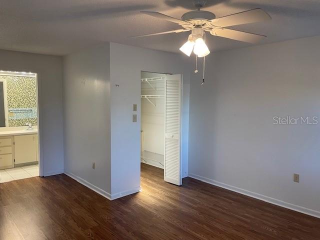 2700 NEBRASKA AVE #3-103, PALM HARBOR, FL, 34684