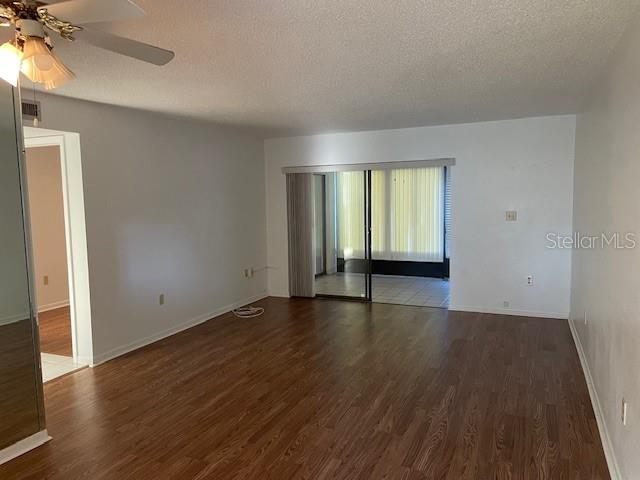 2700 NEBRASKA AVE #3-103, PALM HARBOR, FL, 34684
