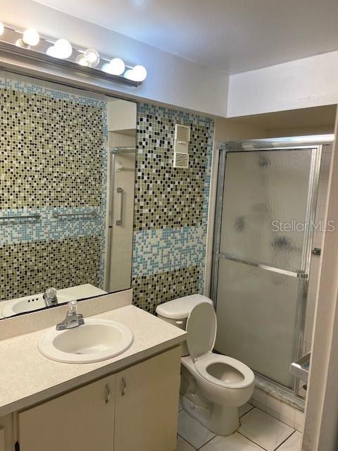 2700 NEBRASKA AVE #3-103, PALM HARBOR, FL, 34684