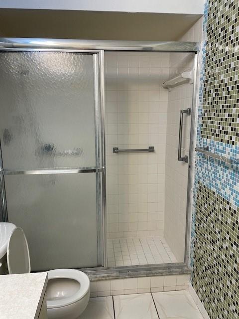 2700 NEBRASKA AVE #3-103, PALM HARBOR, FL, 34684