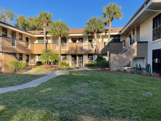 2700 NEBRASKA AVE #3-103, PALM HARBOR, FL, 34684