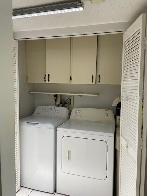 2700 NEBRASKA AVE #3-103, PALM HARBOR, FL, 34684