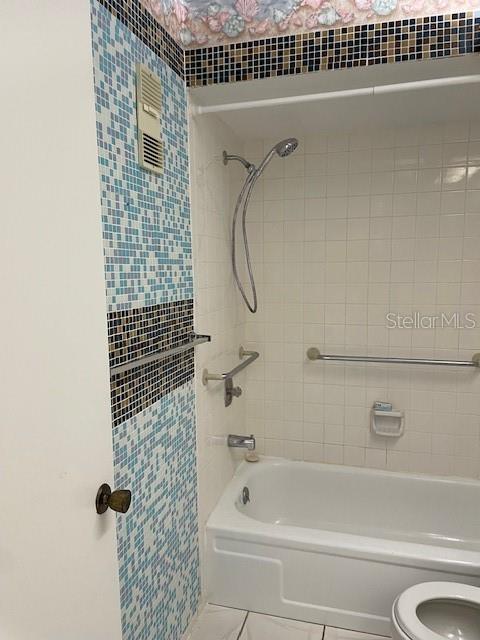 2700 NEBRASKA AVE #3-103, PALM HARBOR, FL, 34684