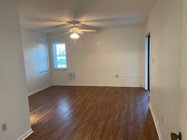 2700 NEBRASKA AVE #3-103, PALM HARBOR, FL, 34684