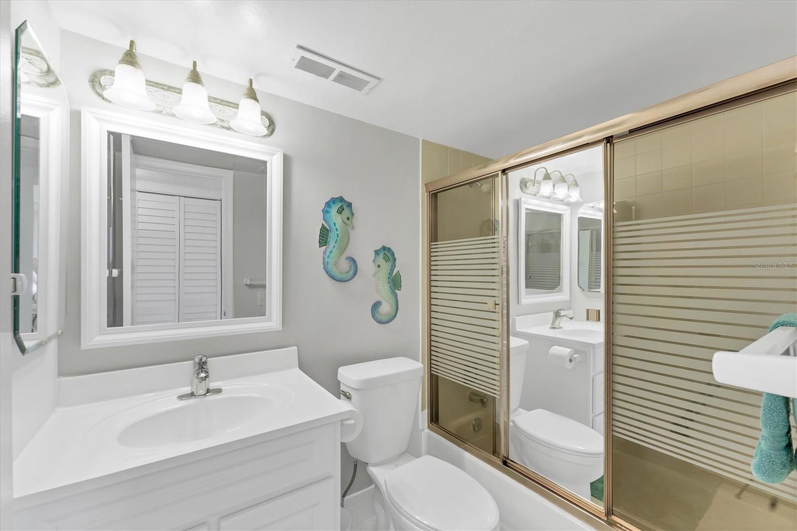 6158 PALMA DEL MAR BLVD S #504, ST PETERSBURG, FL, 33715