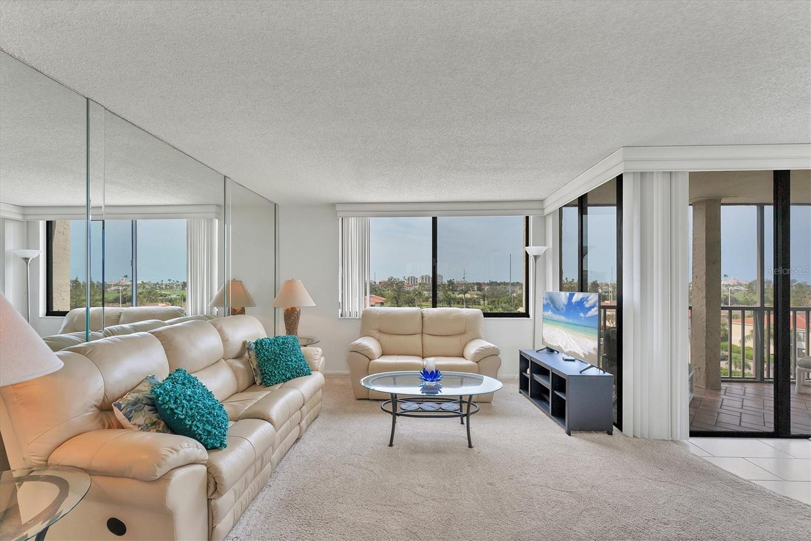 6158 PALMA DEL MAR BLVD S #504, ST PETERSBURG, FL, 33715