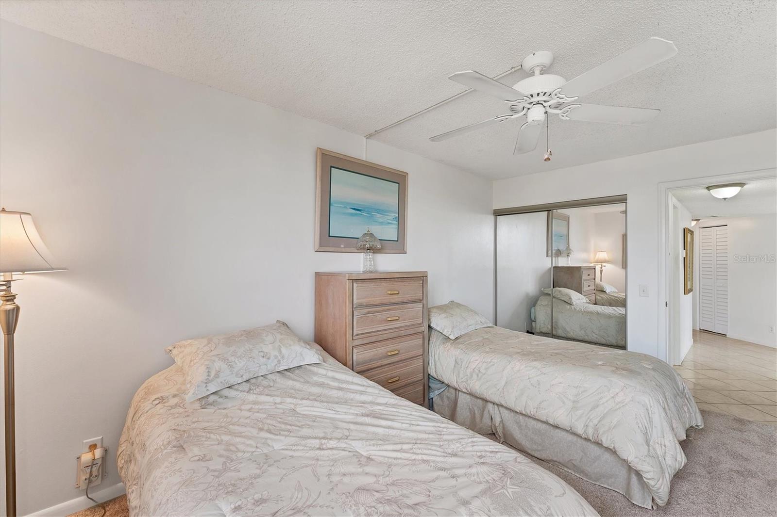6158 PALMA DEL MAR BLVD S #504, ST PETERSBURG, FL, 33715
