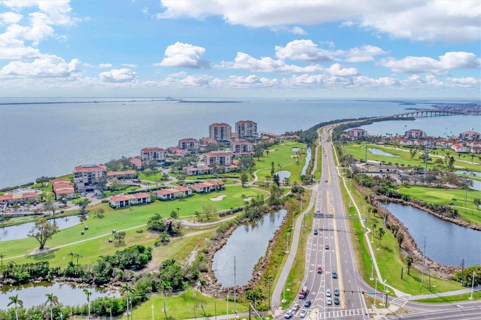 6158 PALMA DEL MAR BLVD S #504, ST PETERSBURG, FL, 33715