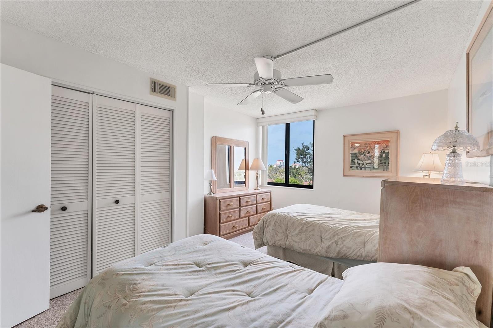 6158 PALMA DEL MAR BLVD S #504, ST PETERSBURG, FL, 33715