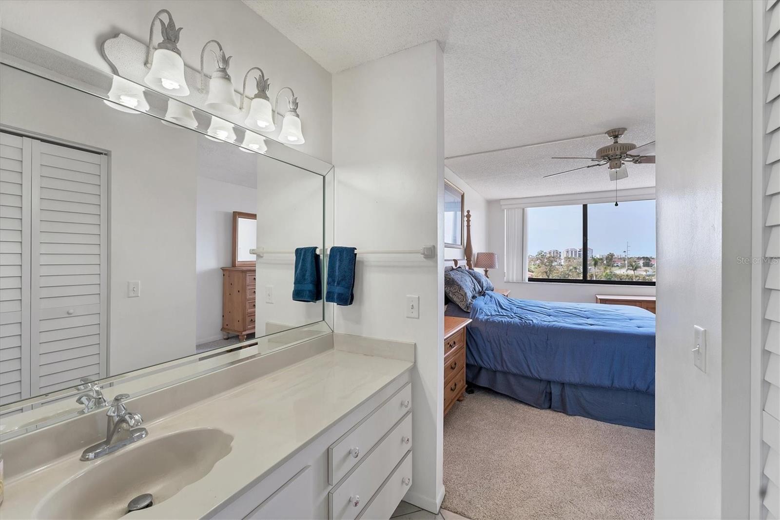 6158 PALMA DEL MAR BLVD S #504, ST PETERSBURG, FL, 33715