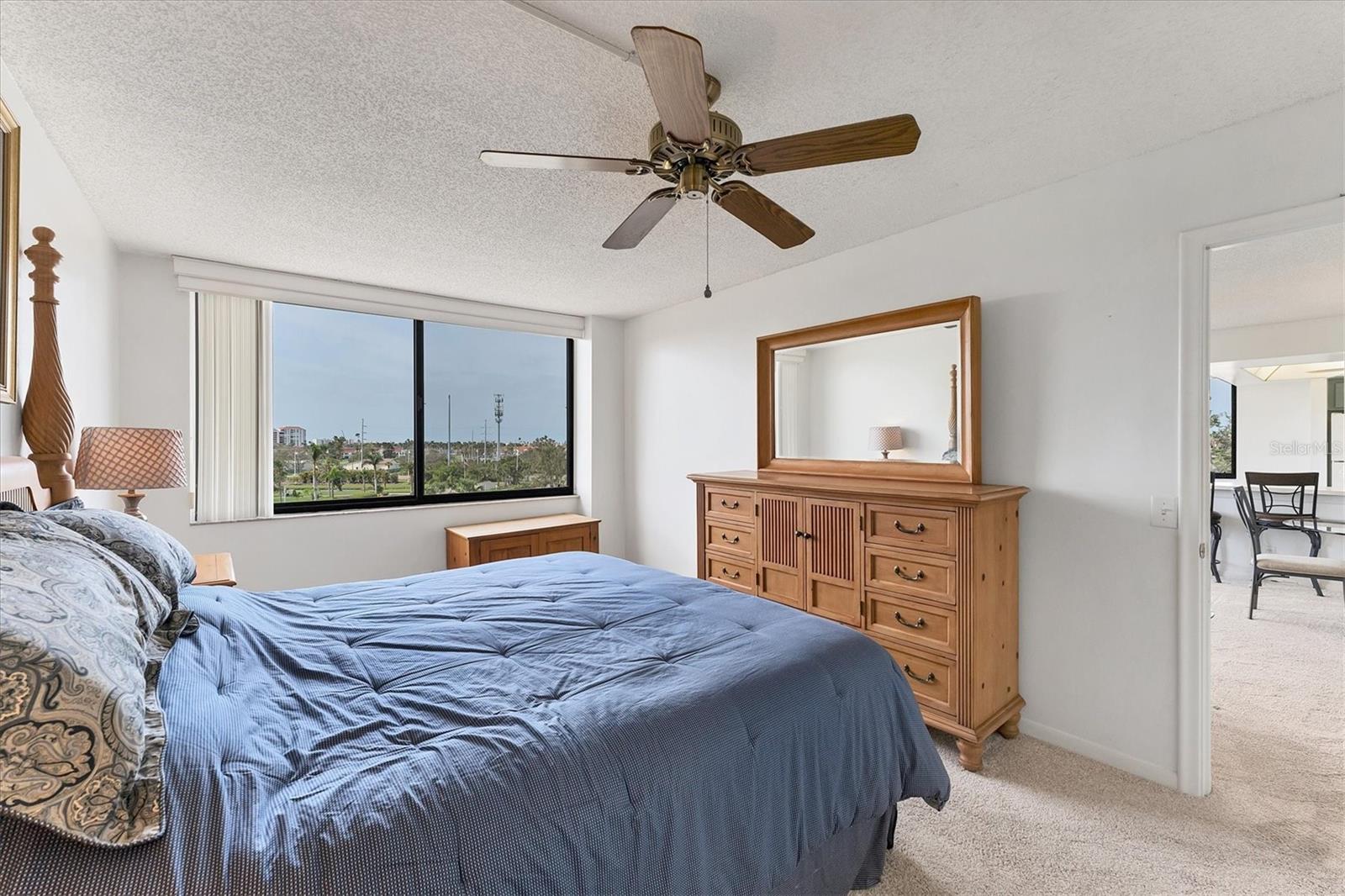 6158 PALMA DEL MAR BLVD S #504, ST PETERSBURG, FL, 33715