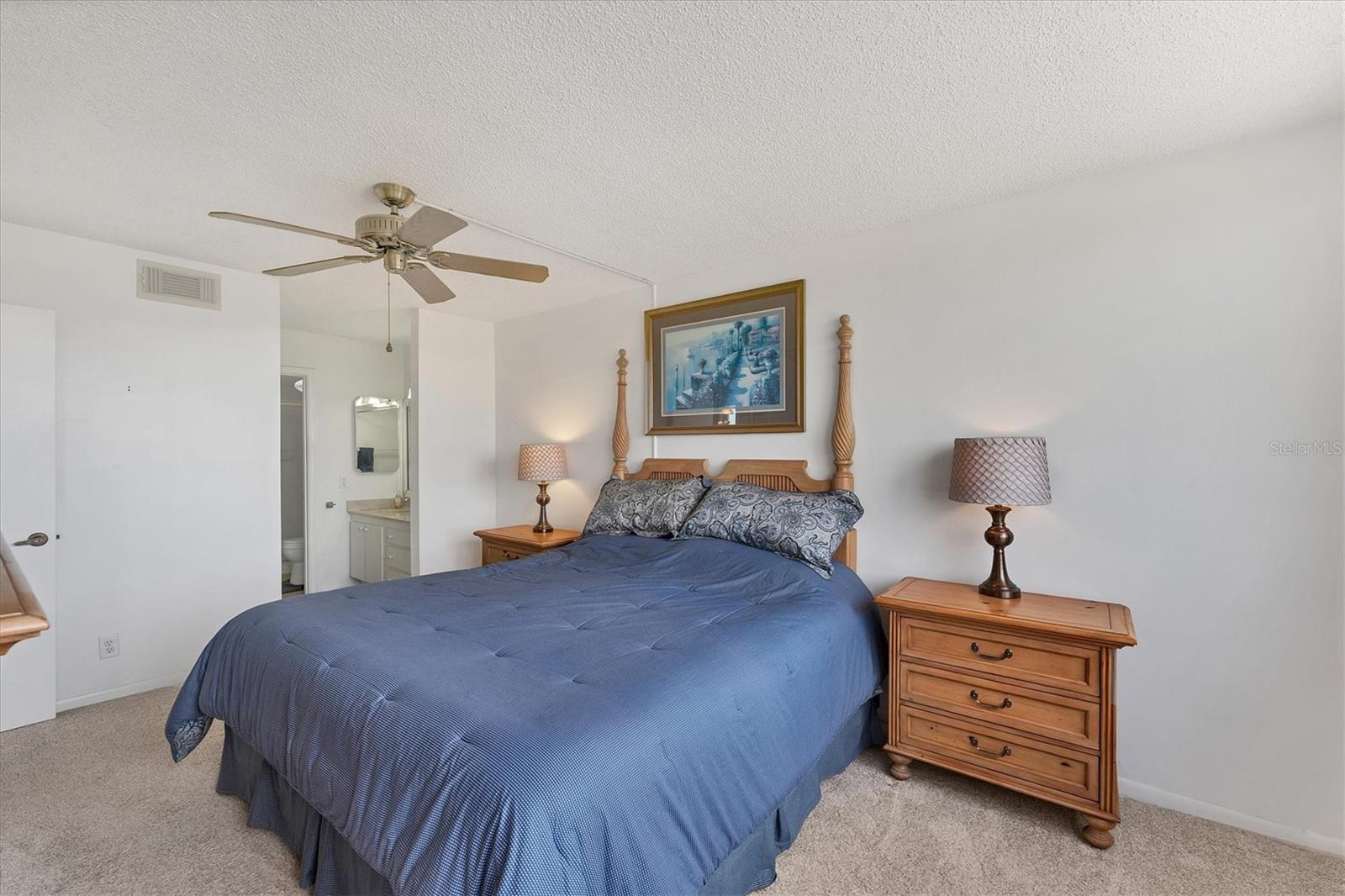 6158 PALMA DEL MAR BLVD S #504, ST PETERSBURG, FL, 33715