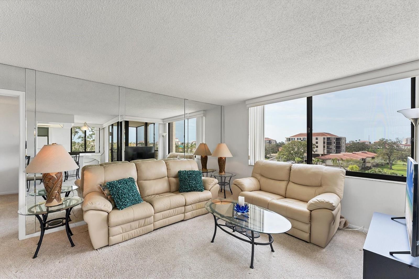 6158 PALMA DEL MAR BLVD S #504, ST PETERSBURG, FL, 33715