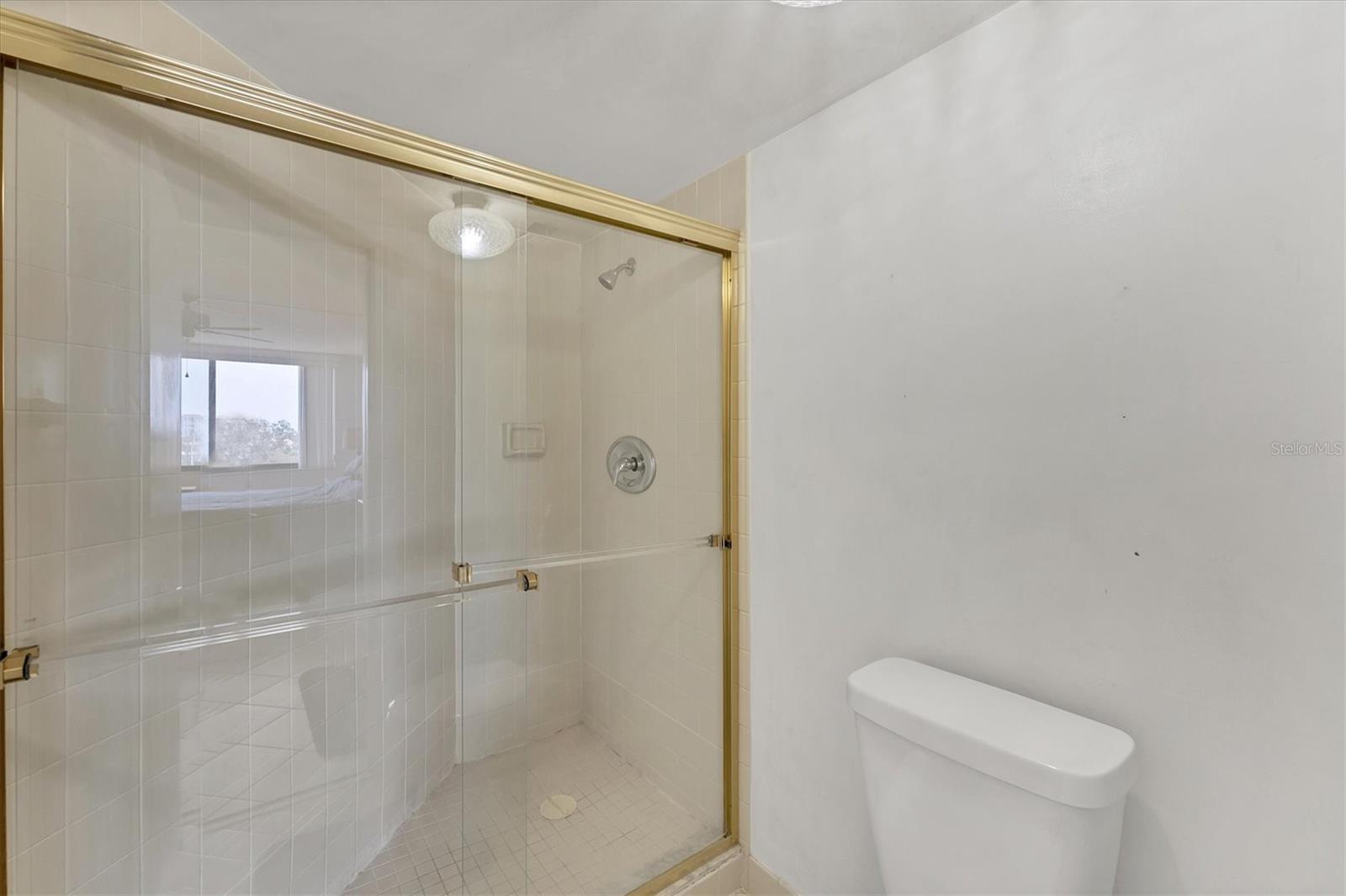 6158 PALMA DEL MAR BLVD S #504, ST PETERSBURG, FL, 33715