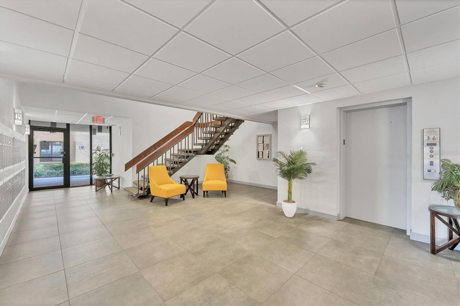 6158 PALMA DEL MAR BLVD S #504, ST PETERSBURG, FL, 33715