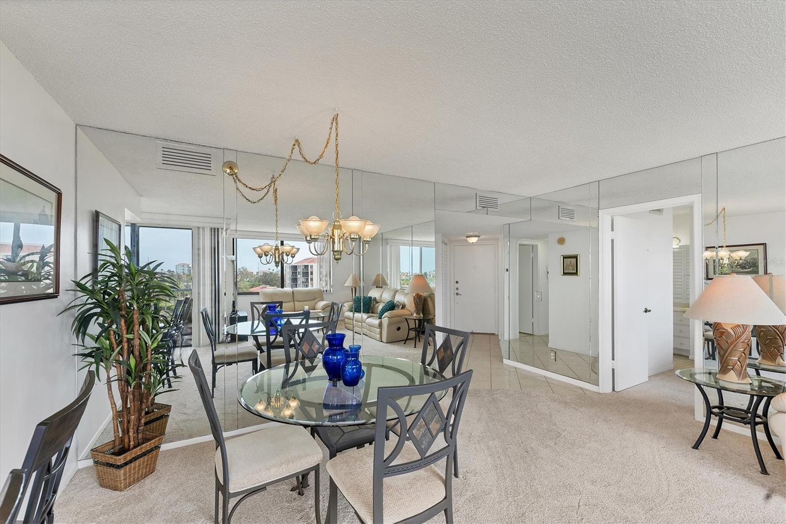 6158 PALMA DEL MAR BLVD S #504, ST PETERSBURG, FL, 33715