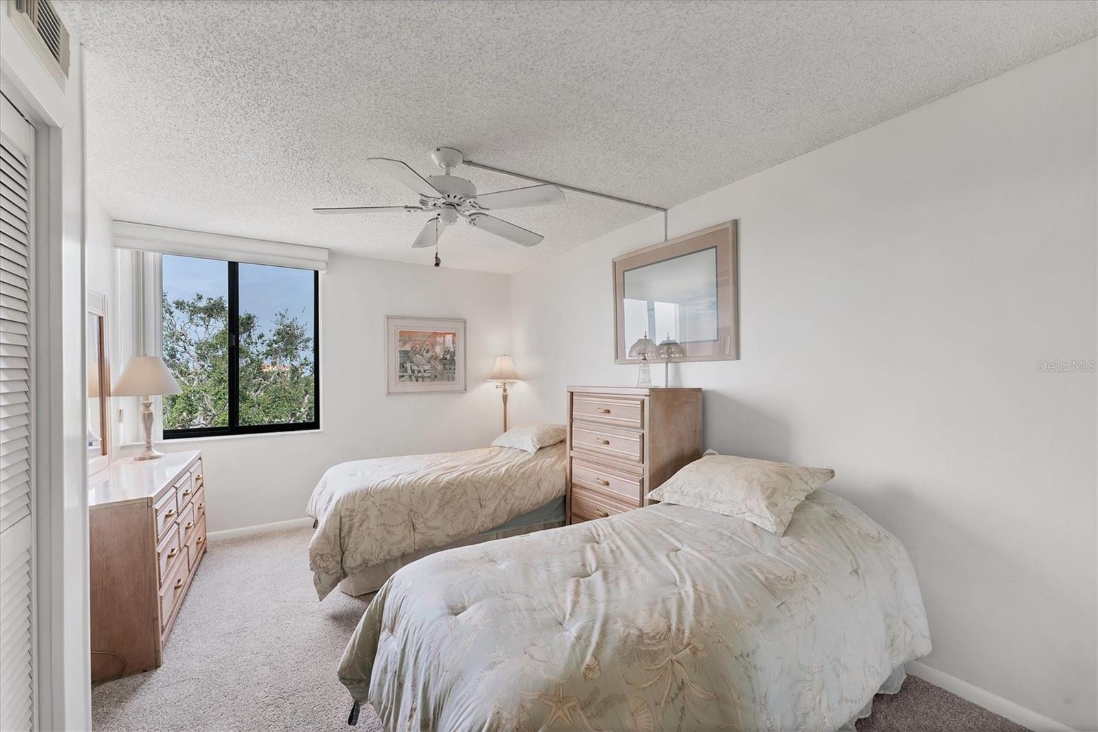 6158 PALMA DEL MAR BLVD S #504, ST PETERSBURG, FL, 33715