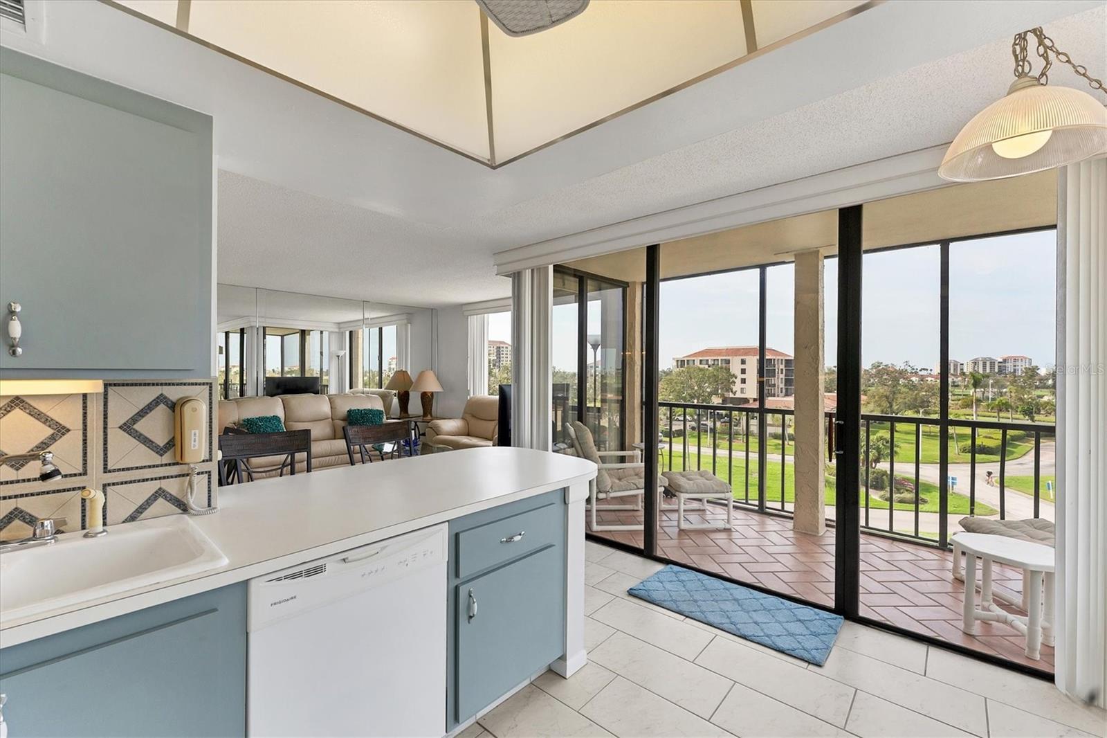 6158 PALMA DEL MAR BLVD S #504, ST PETERSBURG, FL, 33715