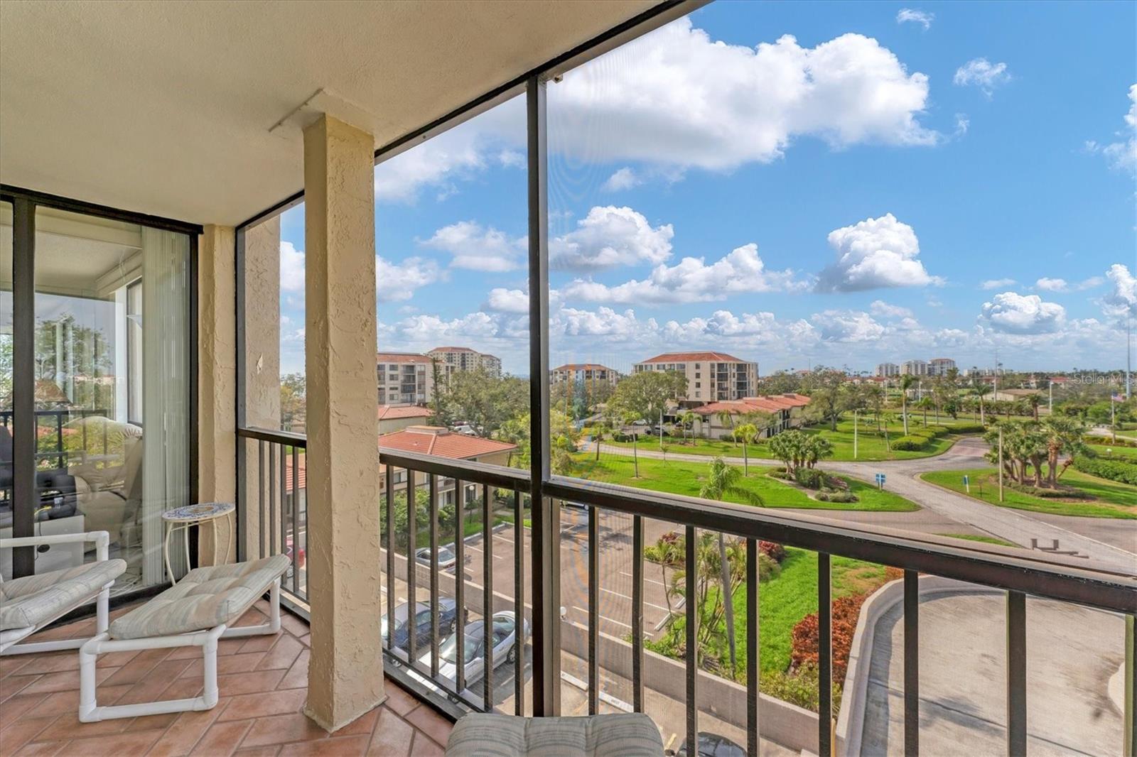6158 PALMA DEL MAR BLVD S #504, ST PETERSBURG, FL, 33715