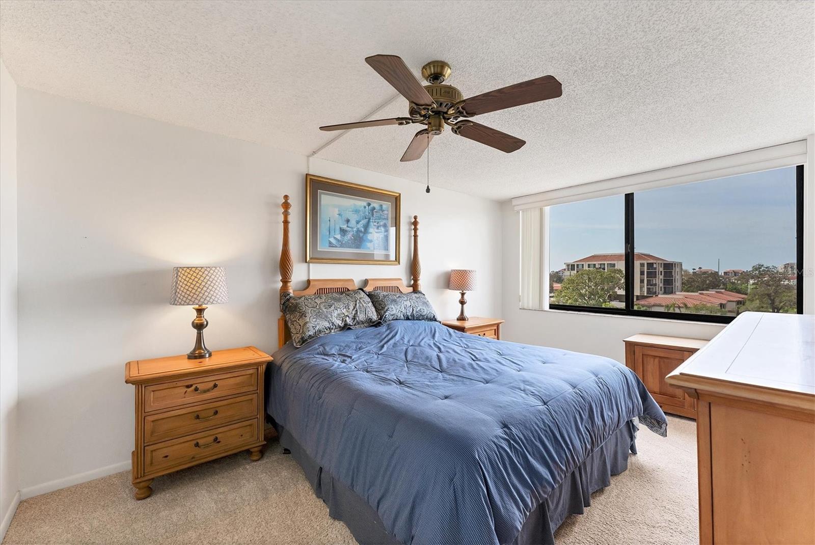 6158 PALMA DEL MAR BLVD S #504, ST PETERSBURG, FL, 33715