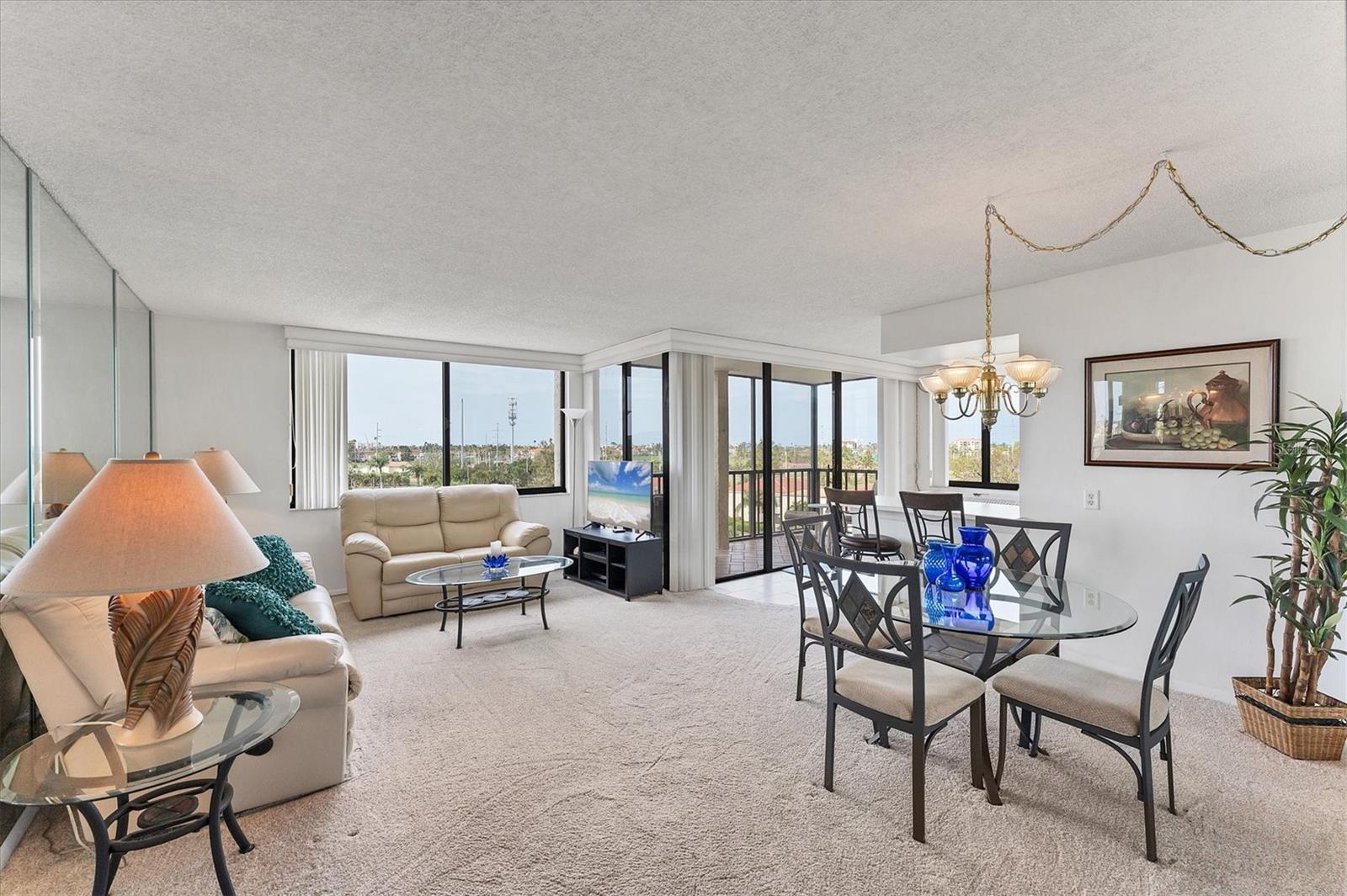 6158 PALMA DEL MAR BLVD S #504, ST PETERSBURG, FL, 33715