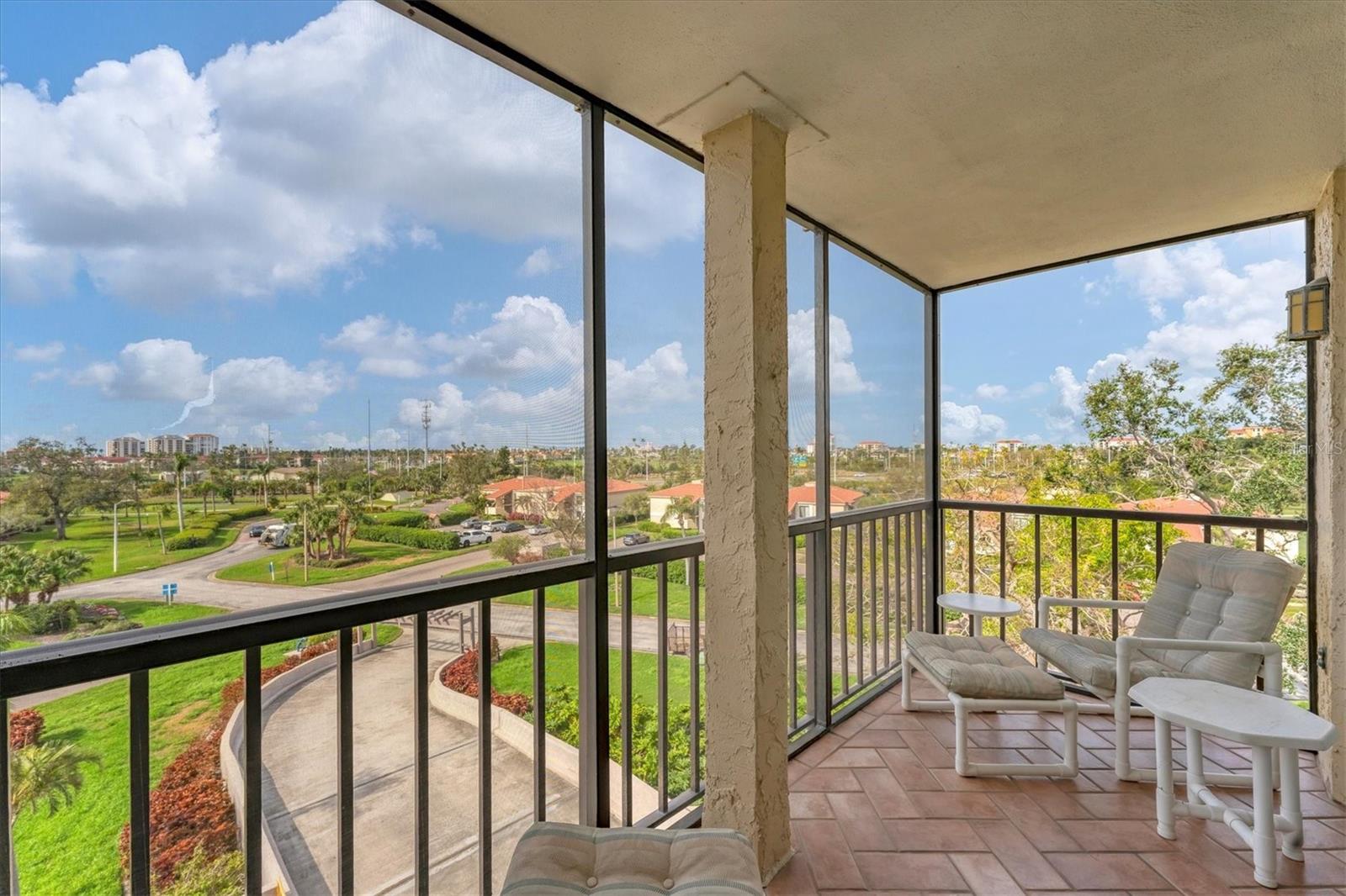 6158 PALMA DEL MAR BLVD S #504, ST PETERSBURG, FL, 33715