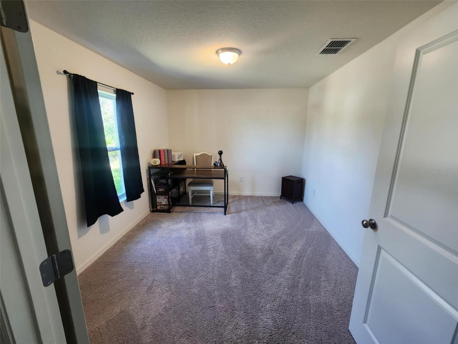 3799 LAREDO AVE, NORTH PORT, FL, 34288