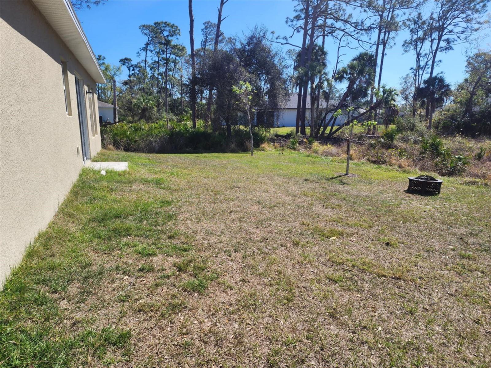 3799 LAREDO AVE, NORTH PORT, FL, 34288